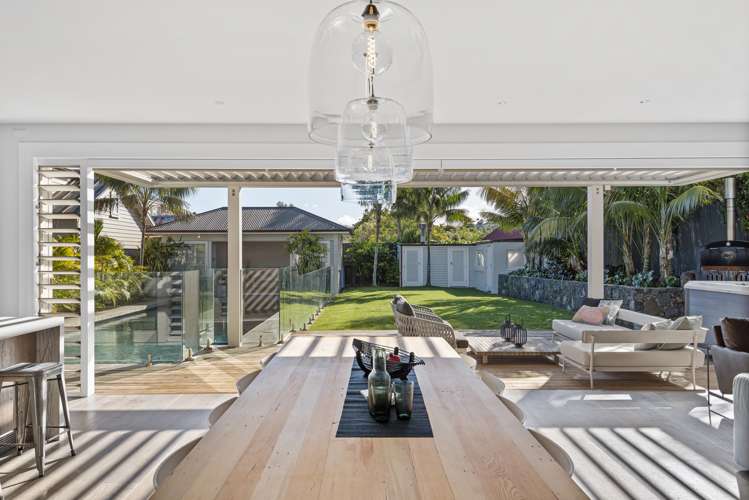 1 Cambridge Terrace Devonport_7