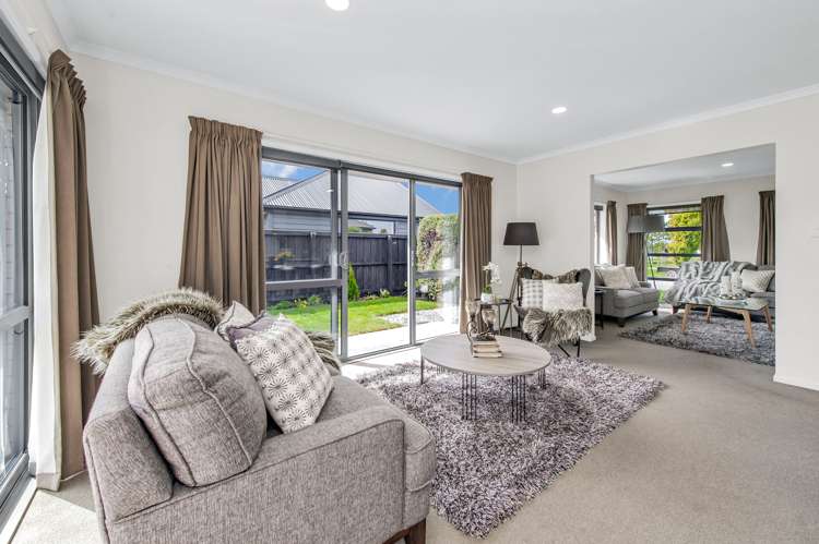 5 Rosamond Way Rolleston_5