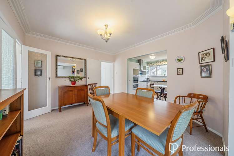 252 Waiwhetu Road Waterloo_16