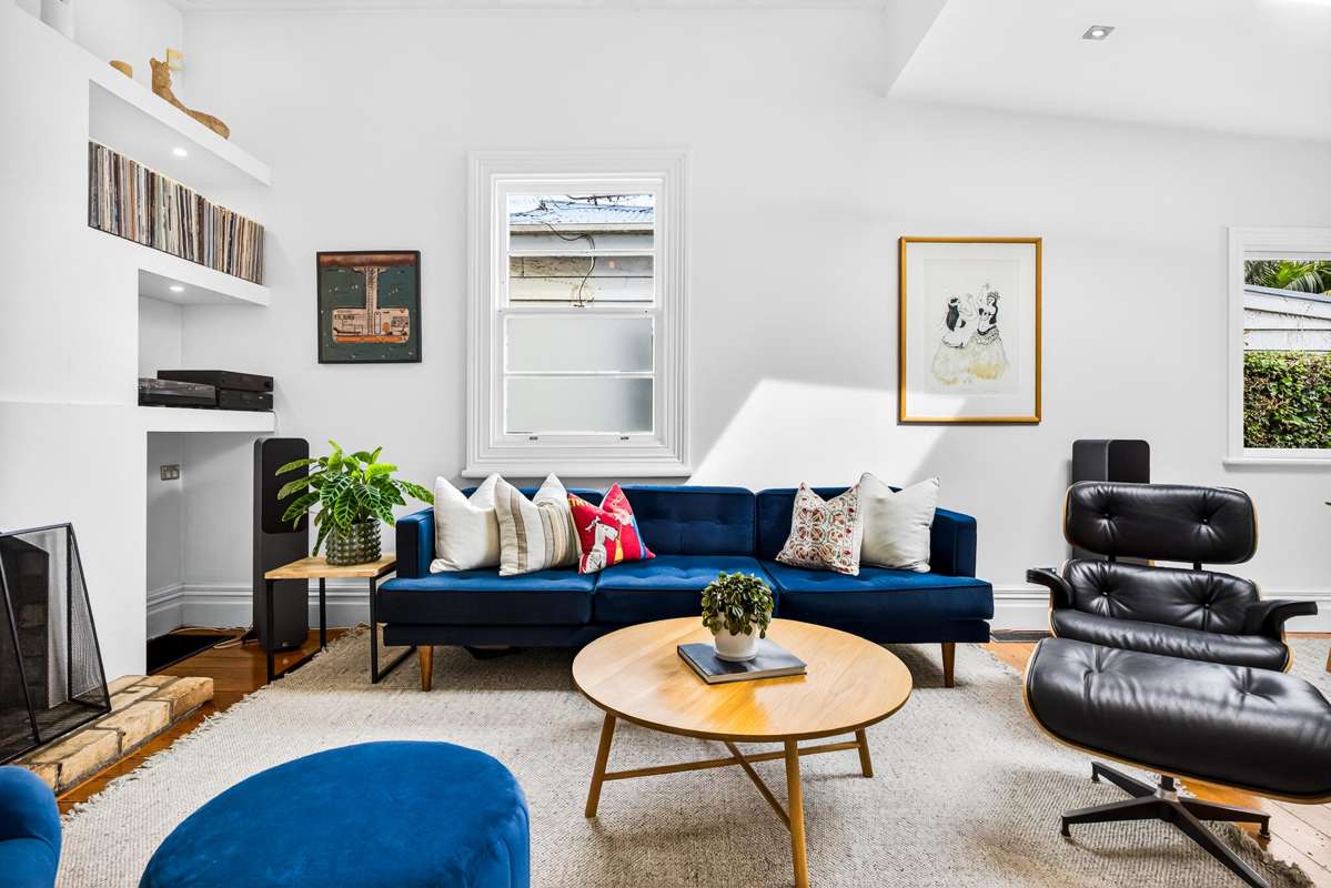 65 Lincoln Street_3