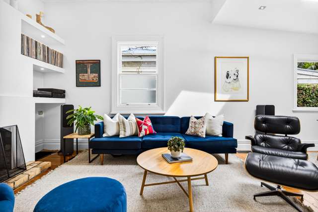 Address withheld Ponsonby_3