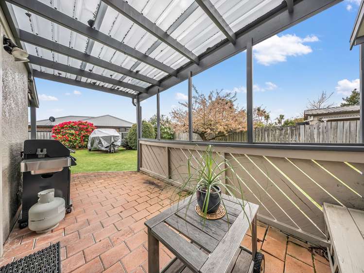 7 Bowen Street Te Anau_14