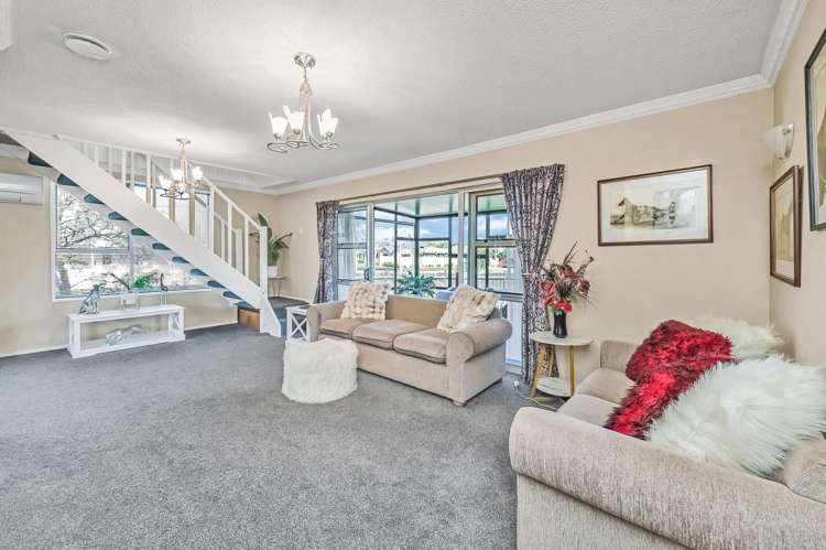 4 Murray Place Lincoln_8