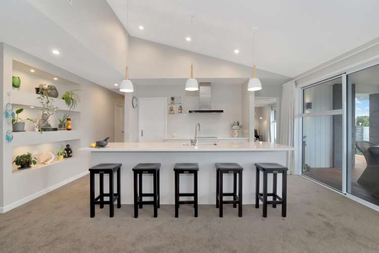 60A The Boulevard Papamoa_4