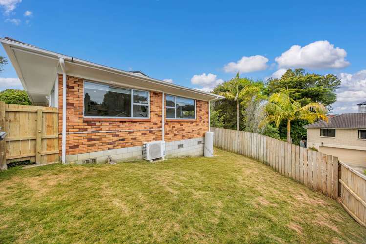 3/77 Kimber Hall Avenue Mt Roskill_11