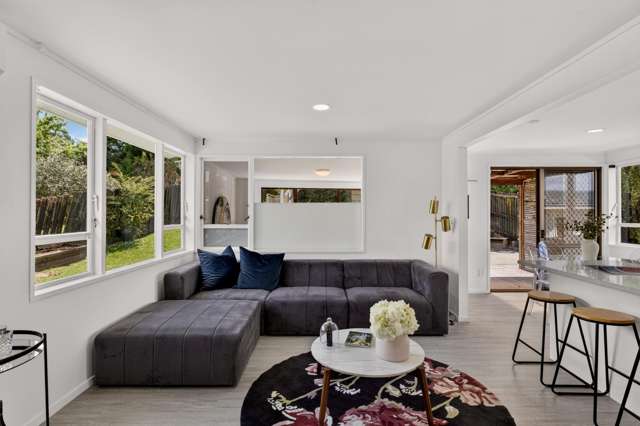 44 Kemp Road Massey_4