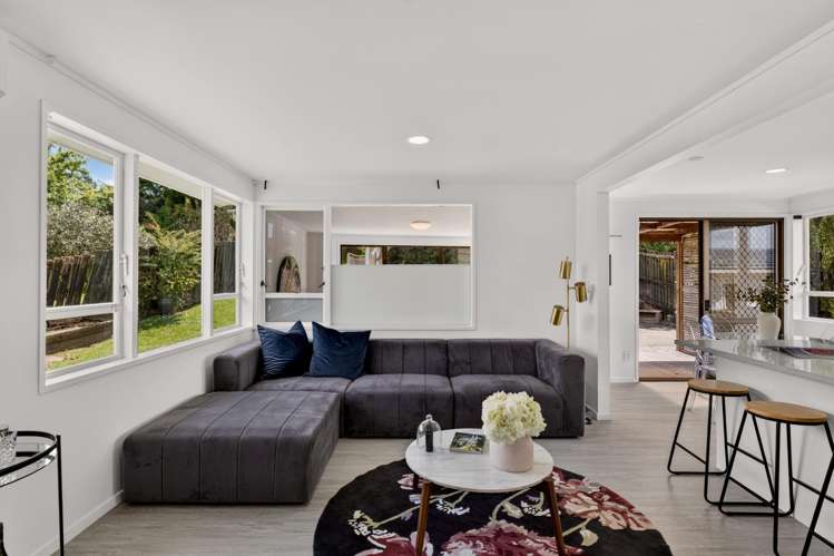 44 Kemp Road Massey_3