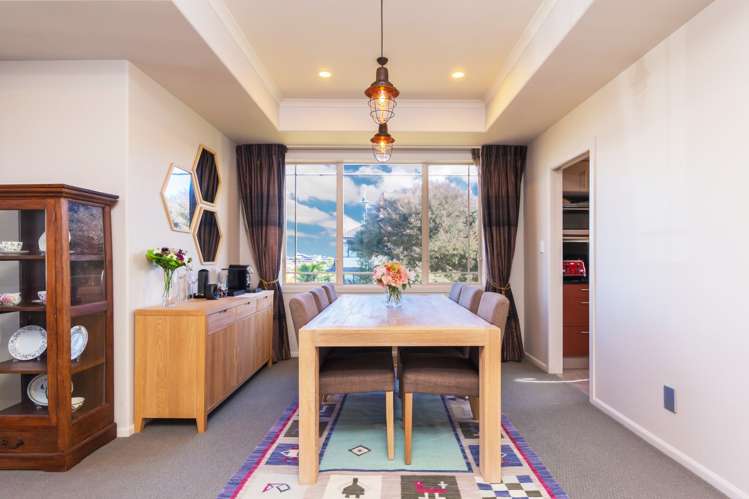 117 Cyril French Drive Flat Bush_21