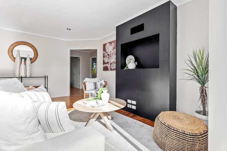 7 Walbrook Road_3