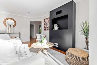 7 Walbrook Road_3