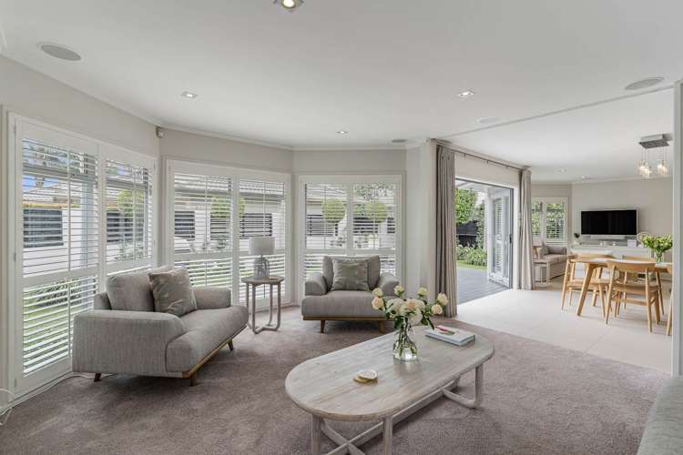 2/10 Taranaki Road Kohimarama_13