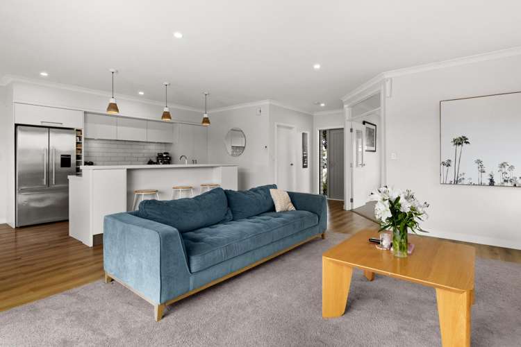 25 Rakaia Way Poraiti_20