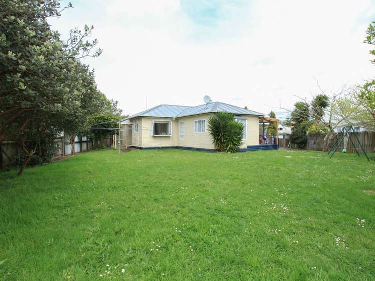 89 Waipa Esplanade Ngaruawahia_9