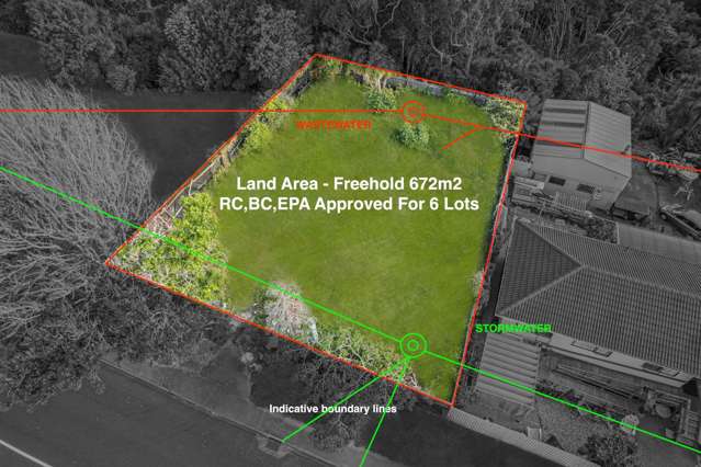 19 West Harbour Drive West Harbour_3