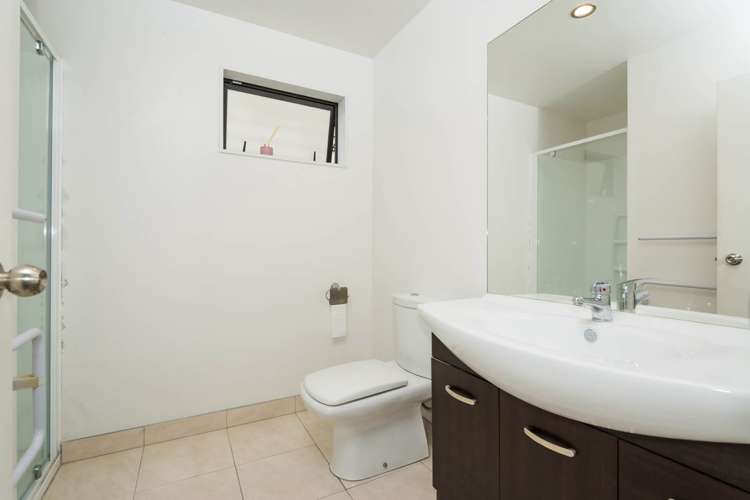 41 Masons Road Oteha_7