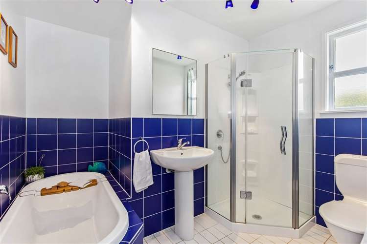 28 Mcphail Street Birkdale_10