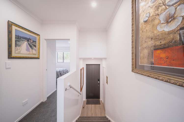 4/102 Howell Avenue Riverlea_12