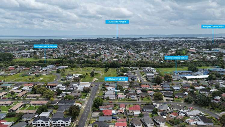 4/2 Halswell street Mangere_13