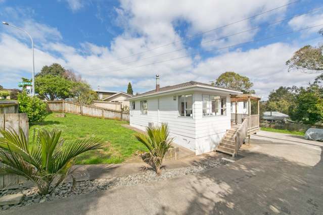 67 Captain Scott Road Glen Eden_1