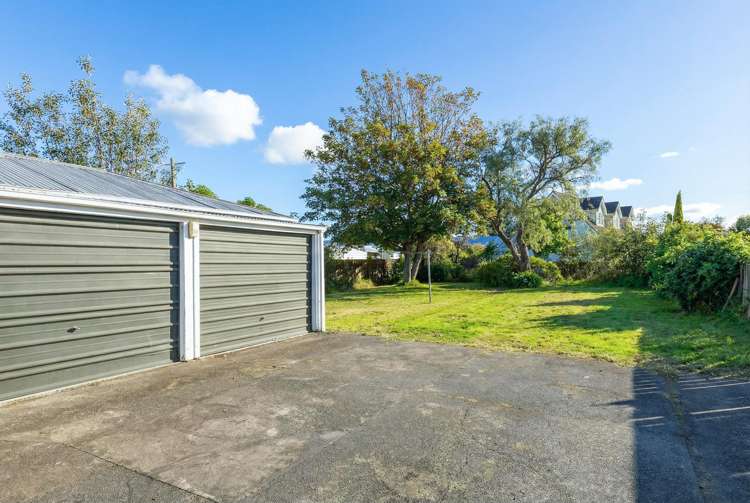 152 High Street Masterton_13