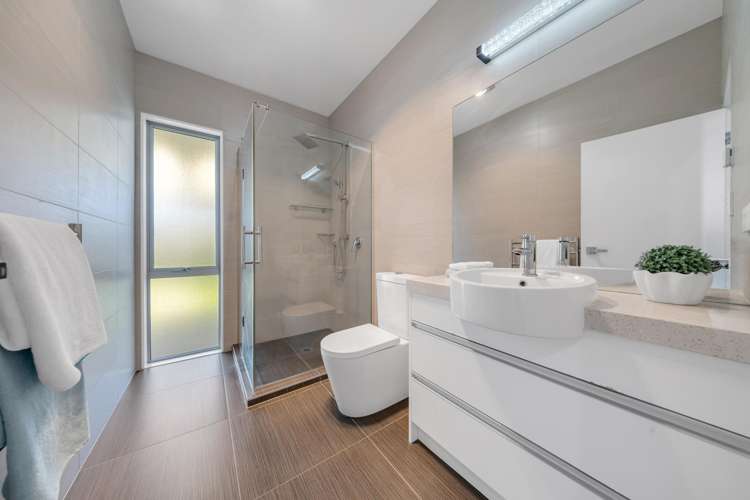 731 Redoubt Road Flat Bush_20