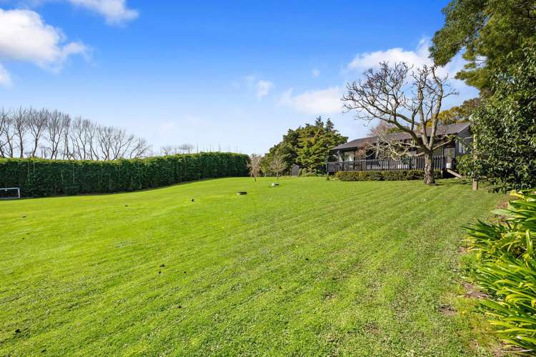 36 Robinson Road Coatesville_44