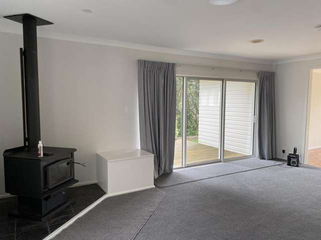 21 Wainui South Road Whakamarama_3