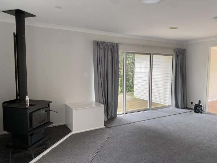 21 Wainui South Road Whakamarama_3