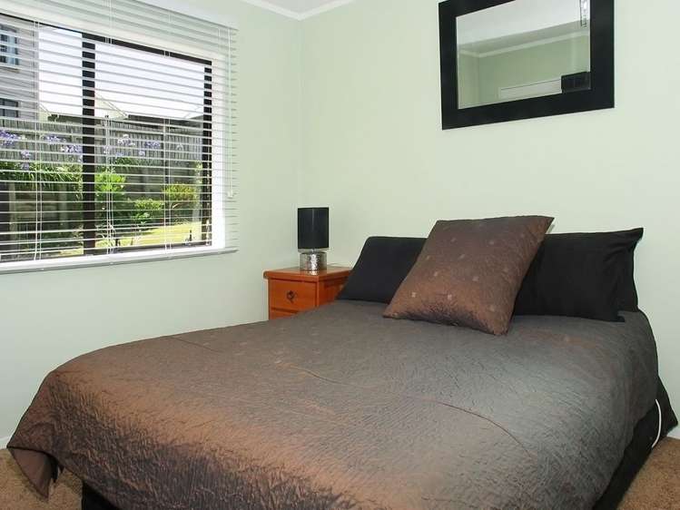 21 Doncaster Terrace Ascot Park_14