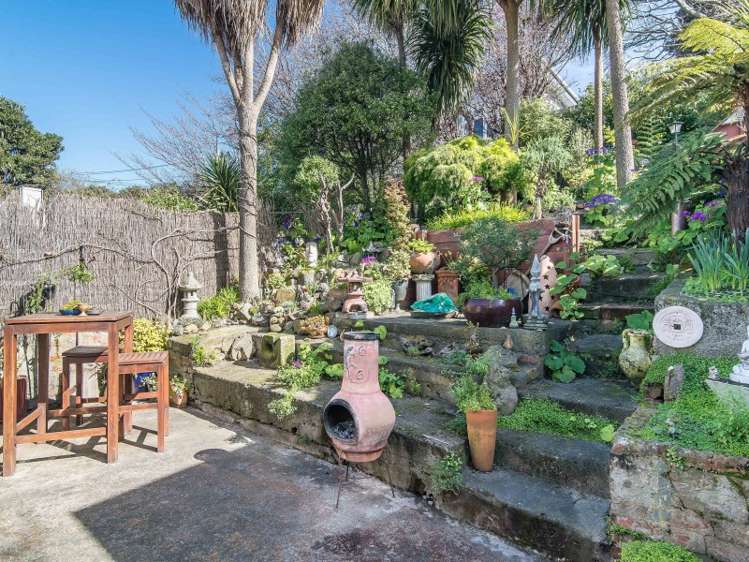 472 Adelaide Road Berhampore_11