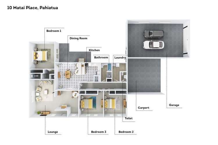 10 Matai Place Pahiatua_19