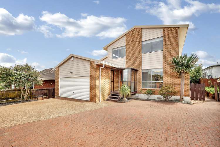 129 Botany Road Botany Downs_20