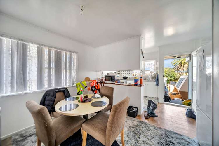 25 Raglan Street Mangere East_16