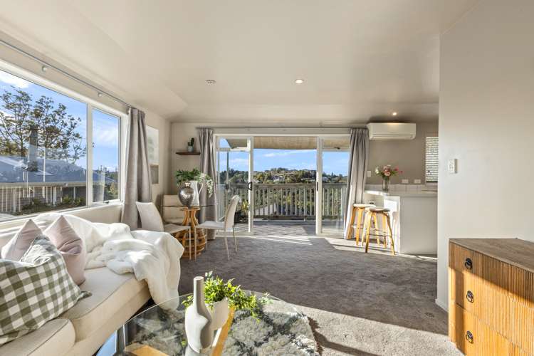 49a Onewa Road Northcote_14