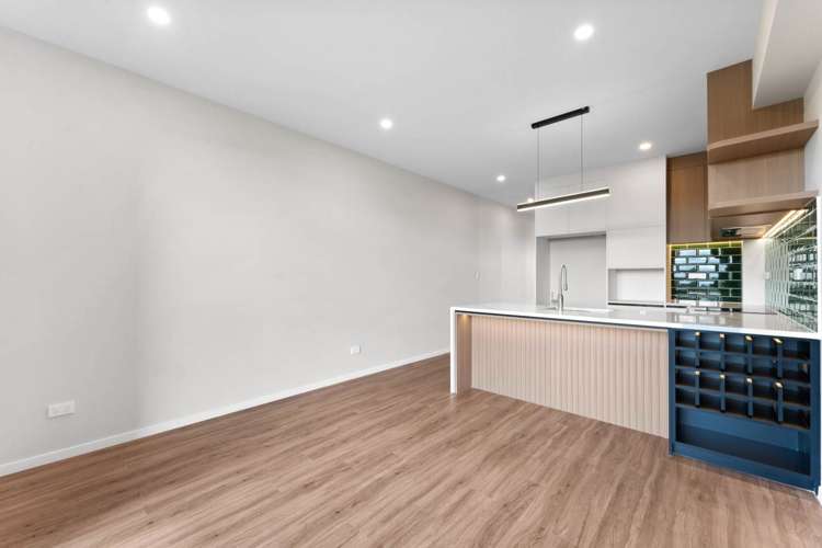 23 Joshua Carder Drive Hobsonville_8