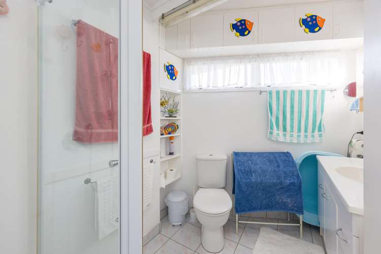 12 Kookaburra Drive Tawharanui Peninsula_24