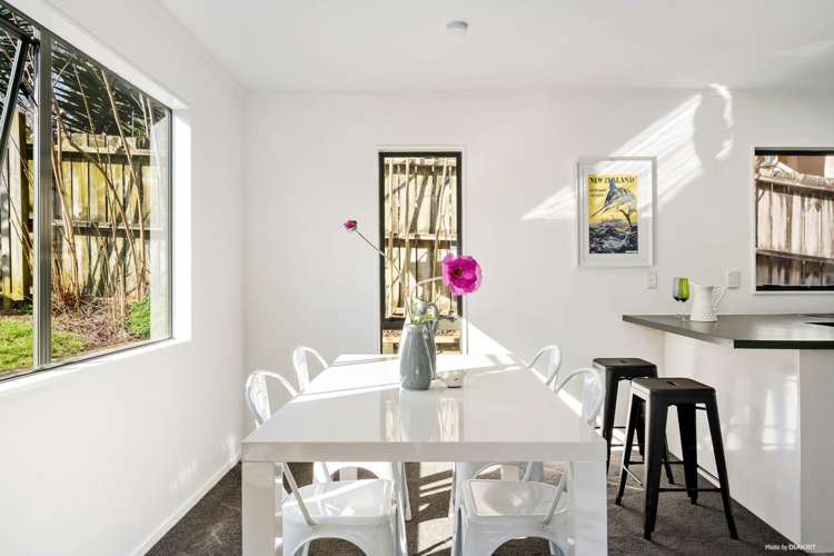 4a Kimdale Place Totara Heights_8