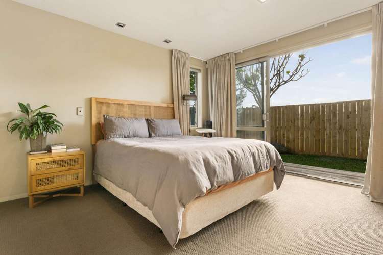 14 Waterford Park Drive Papamoa_15