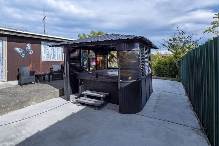 158 Evans Street Waimataitai_12