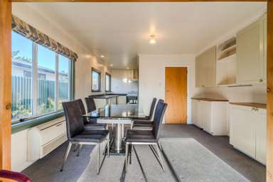 17 Viscount Road_4