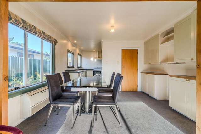 17 Viscount Road Waldronville_4