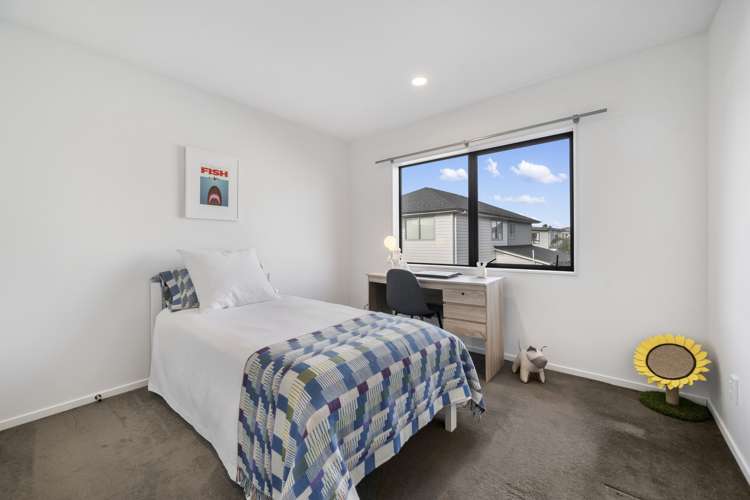 19 Kokowai Parade Hobsonville_12