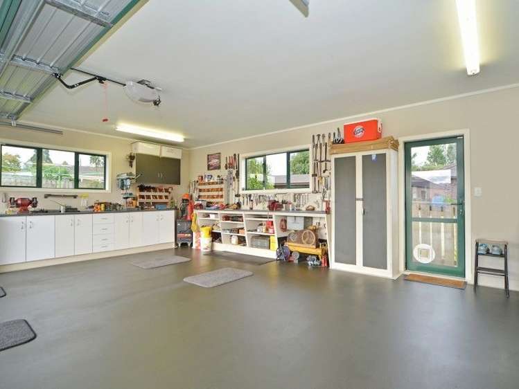 3a Kauri Grove Masterton_16