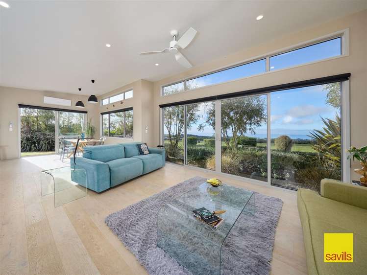 72c Koura Bay Drive Hapuku_6