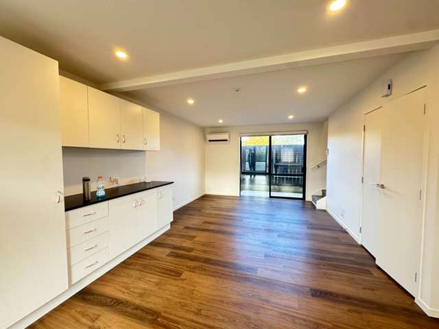 39 Cessna Crescent Mangere_2