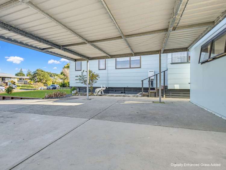 10 Alpha Avenue Coastlands_4