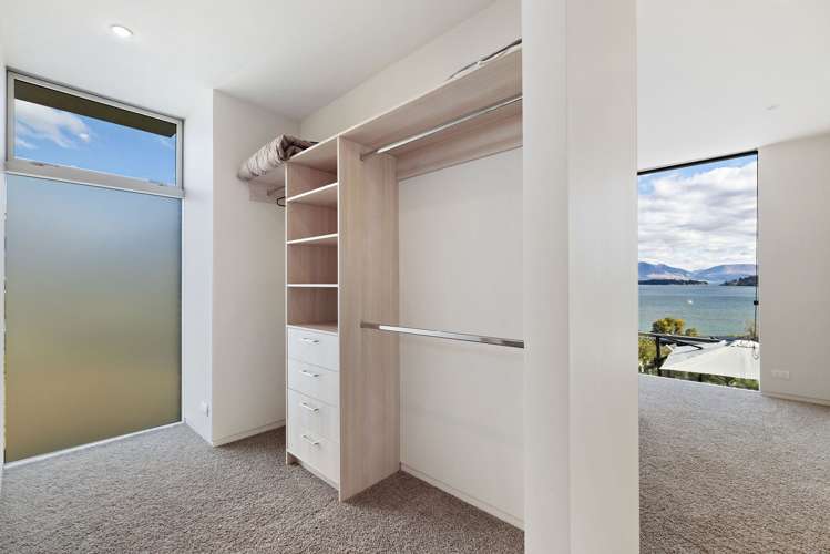 9 Stewart Street Frankton_31