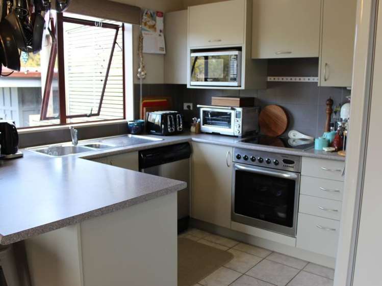 129a Ness Road Kerikeri Surrounds_4