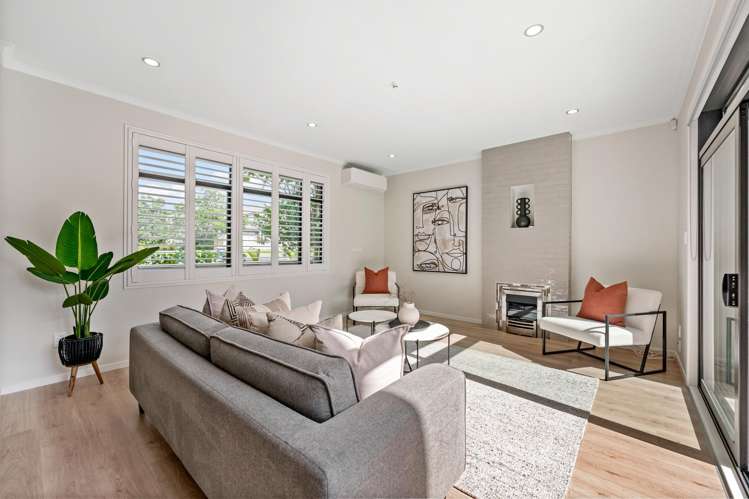 68 Buckley Avenue Hobsonville_13