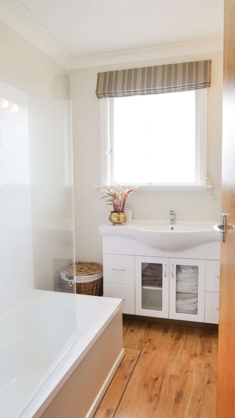 104 Kawai Street Nelson South_11